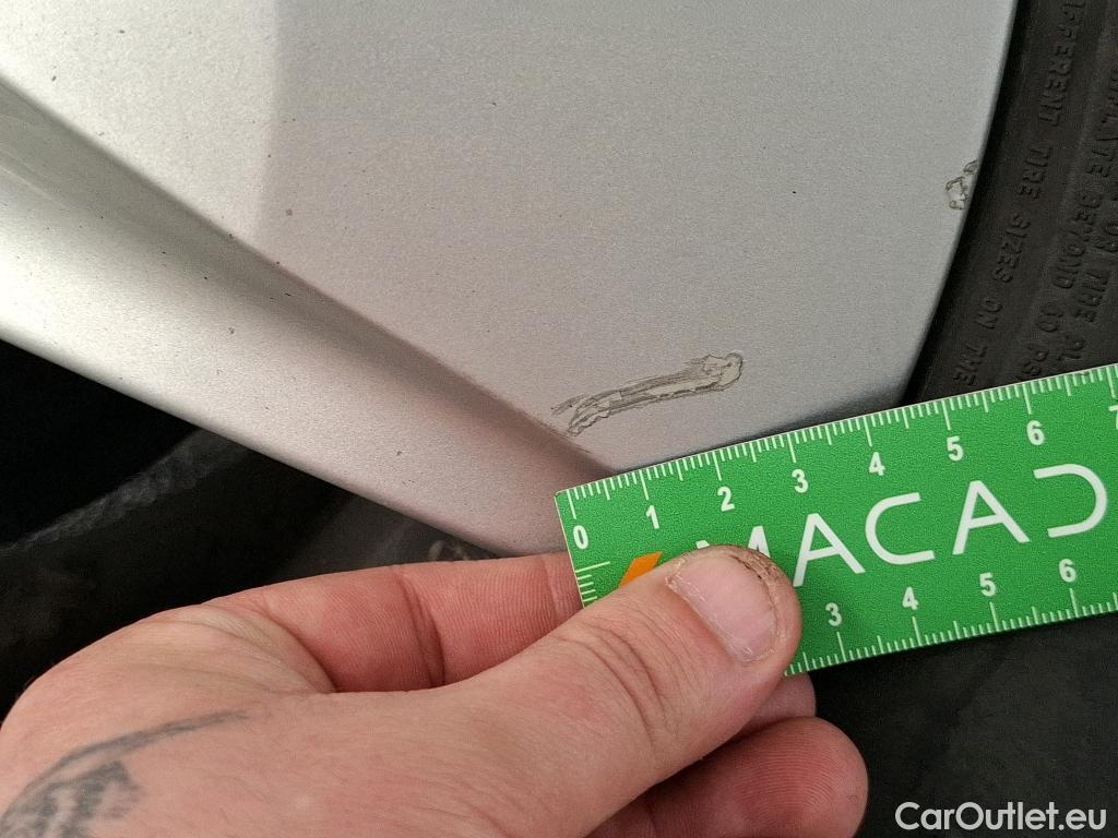  Toyota  Land Cruiser TOYOTA Landcruiser / 2017 / 3P / SUV 204 D-4D Life / TRANSFO VP VF #139