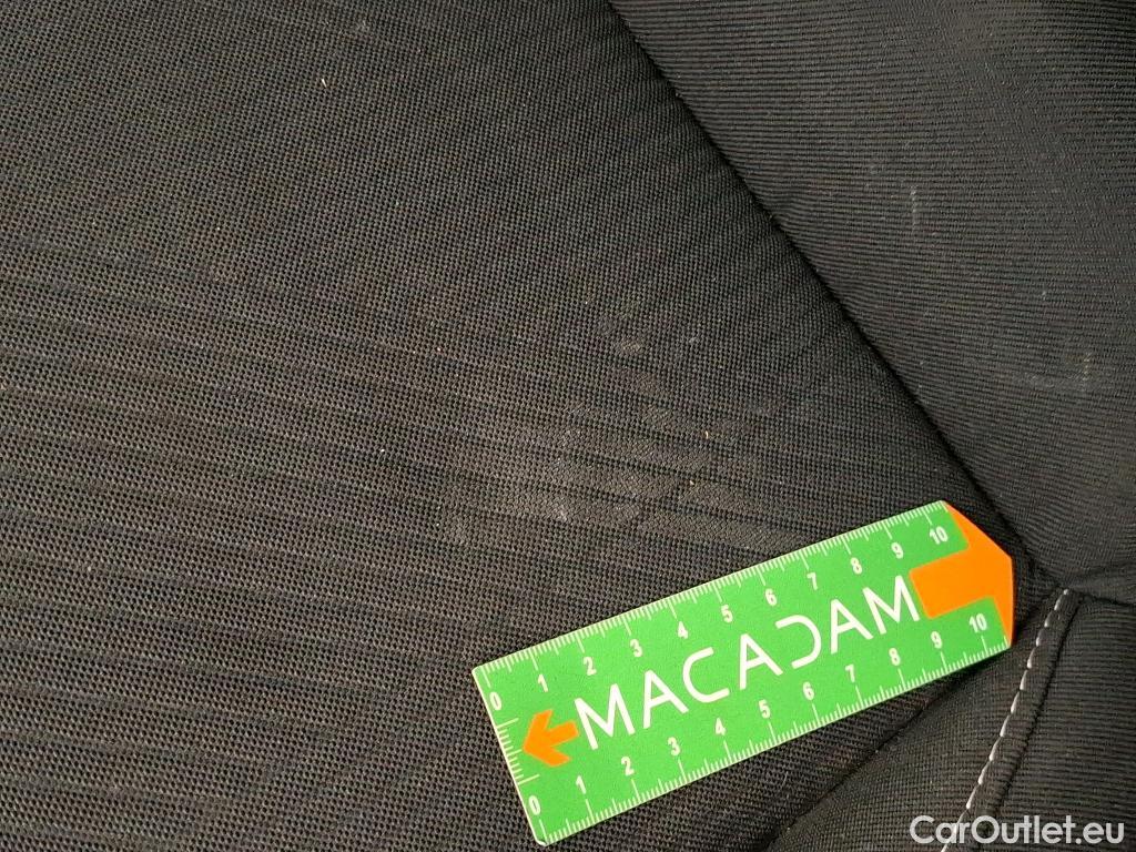  Renault  Trafic RENAULT  / 2014 / 4P / Fourgon tôlé FG GCF L1H1 1000 dCi 95 E6 #32