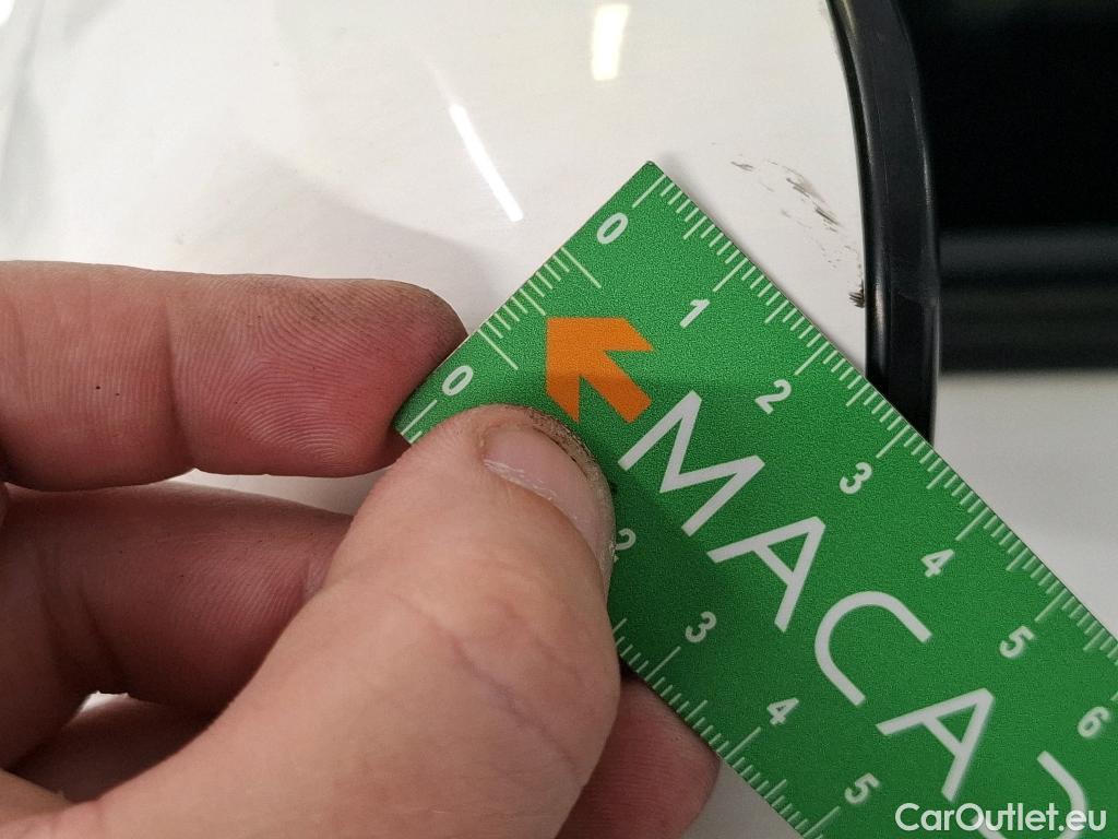  Toyota  Land Cruiser TOYOTA Landcruiser / 2017 / 3P / SUV 204 D-4D Life / TRANSFO VP VF #114