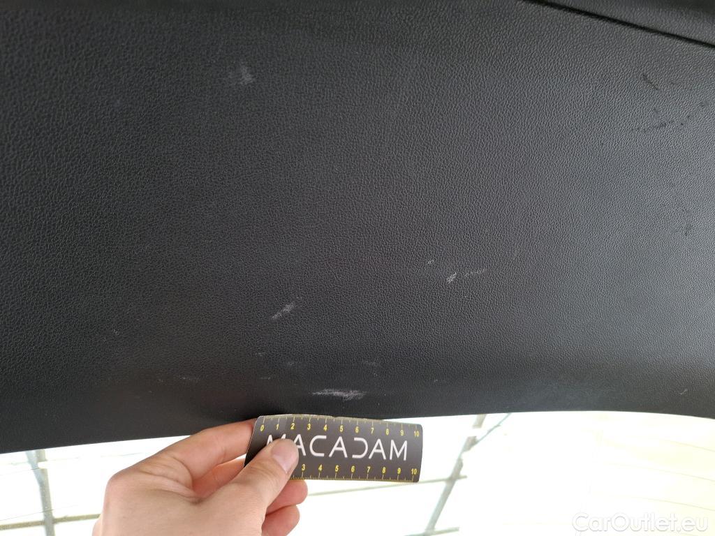  Renault  Megane  IV Berline 5pt. Business 1.5 dCi 115CV BVM6 E6dT / TRANSFO VP VF #32