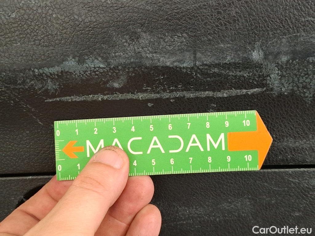  Toyota  Land Cruiser TOYOTA Landcruiser / 2017 / 3P / SUV 204 D-4D Life / TRANSFO VP VF #26