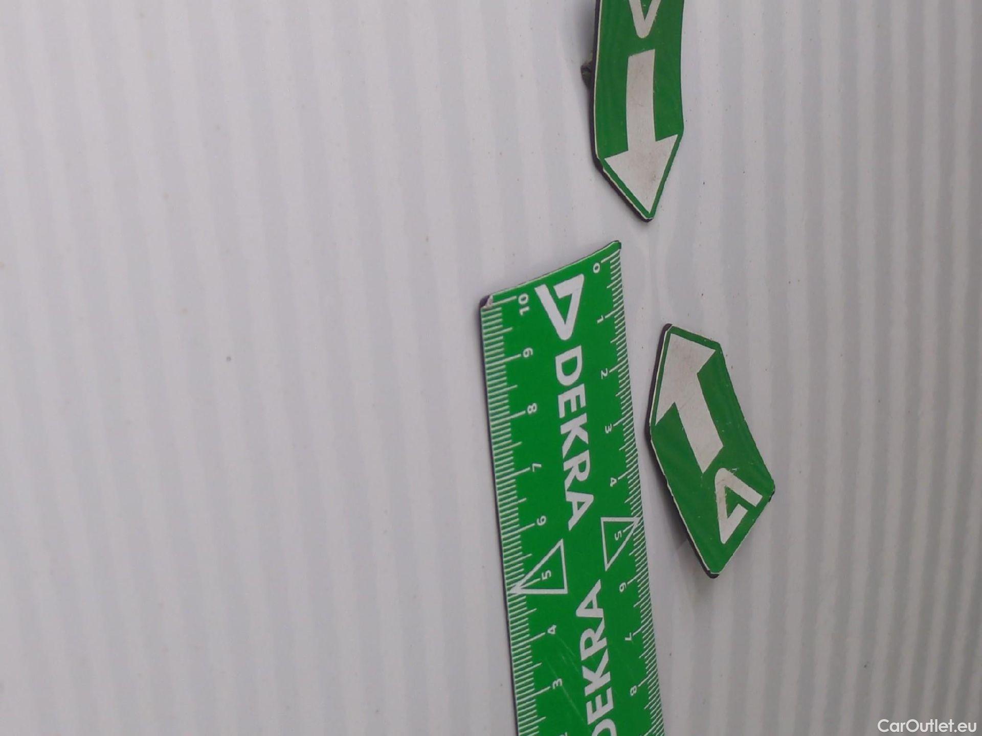  Toyota  Proace TOYOTA  City / 2019 / 4P / Fourgonnette 1.5 Medium 100 D-4D Business #39