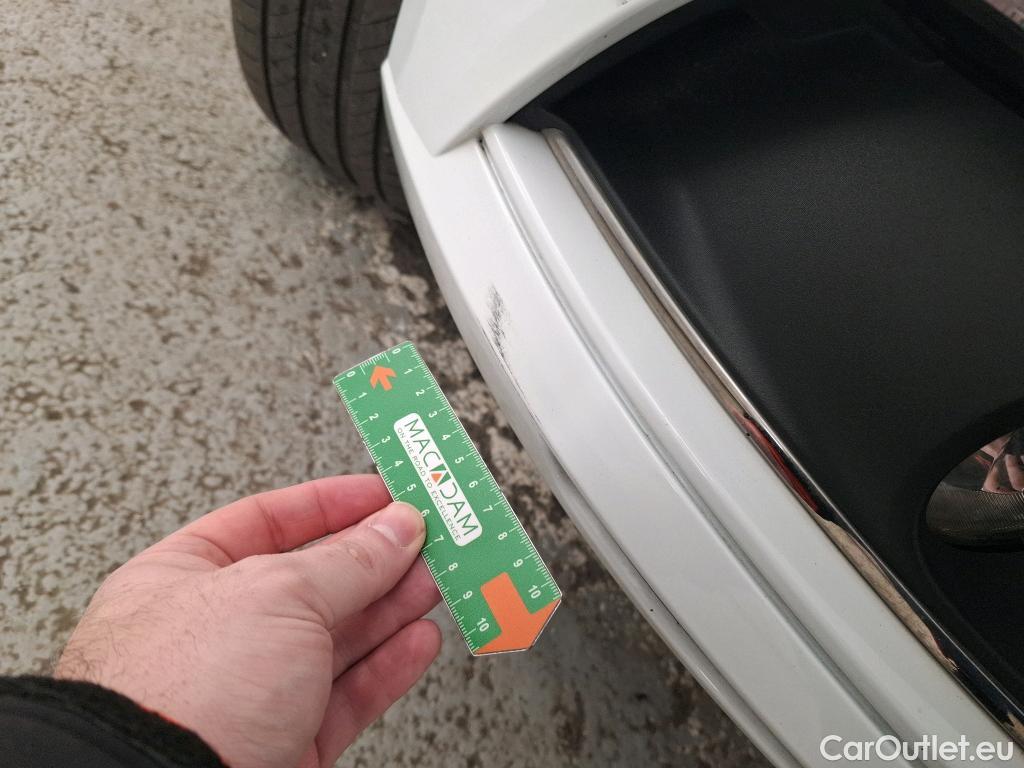  Renault  Megane  IV Berline 5pt. Société Air Nav 1.5 dCi 90CV BVM6 E6 / TRANSFO VP VF #12