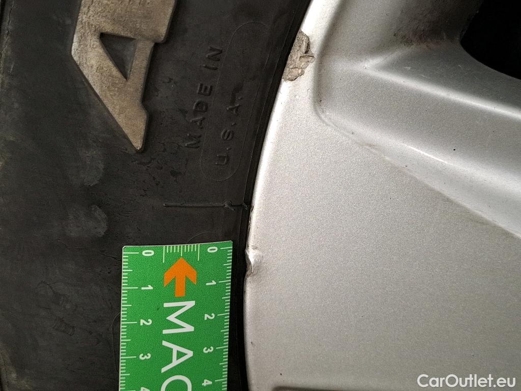  Toyota  Land Cruiser TOYOTA Landcruiser / 2017 / 3P / SUV 204 D-4D Life / TRANSFO VP VF #138