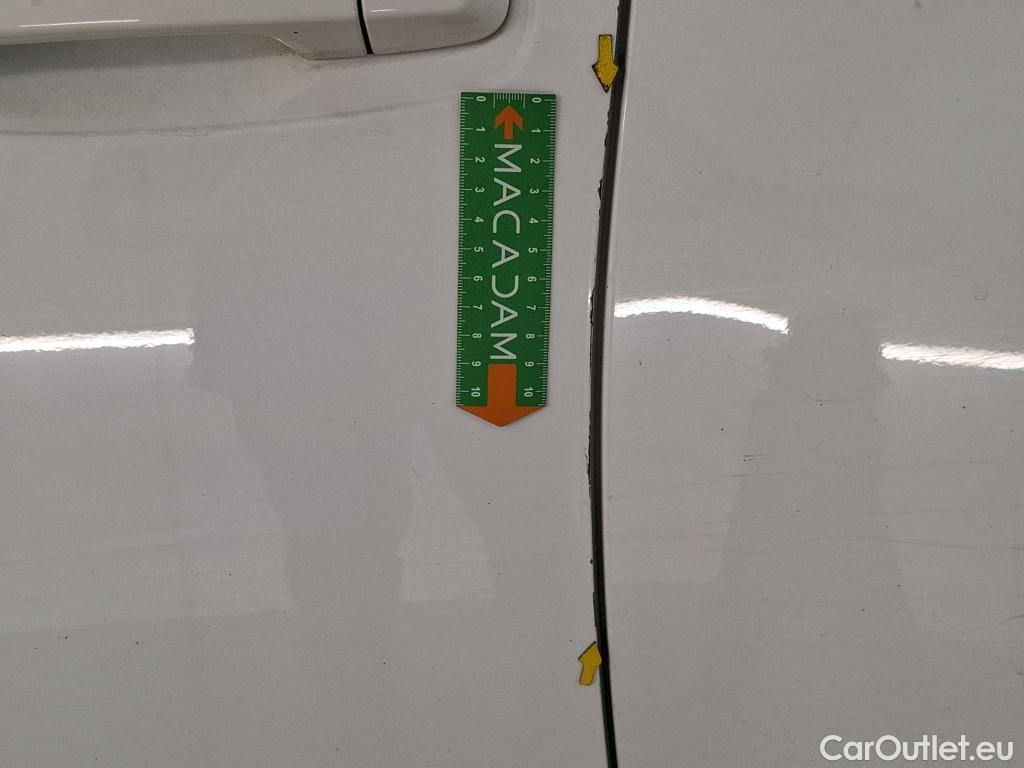  Toyota  Land Cruiser TOYOTA Landcruiser / 2017 / 3P / SUV 204 D-4D Life / TRANSFO VP VF #60