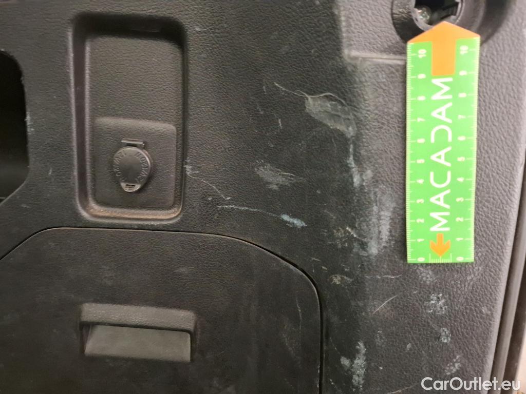  Toyota  Land Cruiser TOYOTA Landcruiser / 2017 / 3P / SUV 204 D-4D Life / TRANSFO VP VF #86