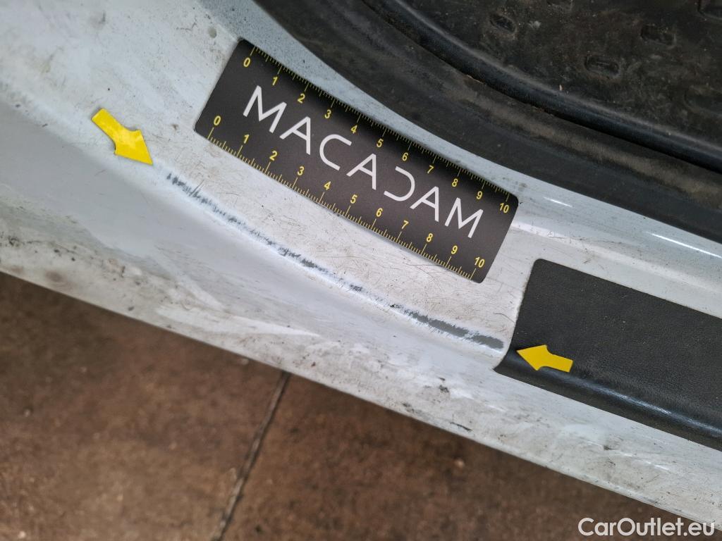  Renault  Trafic  Furgon Grand Confort L1H1 1200 1.6 dCi 125CV BVM6 E6 #13