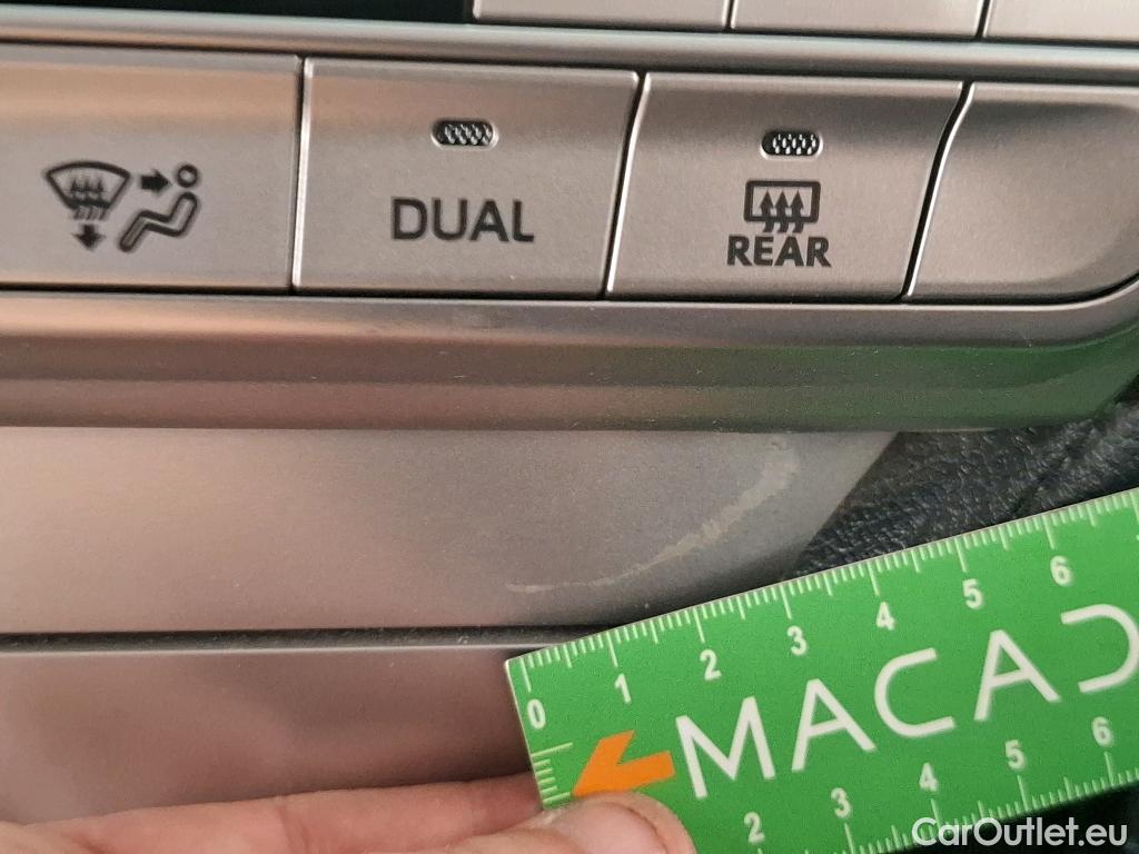  Toyota  Land Cruiser TOYOTA Landcruiser / 2017 / 3P / SUV 204 D-4D Life / TRANSFO VP VF #93