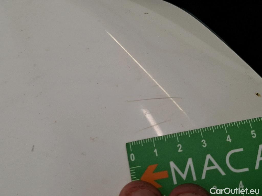  Toyota  Land Cruiser TOYOTA Landcruiser / 2017 / 3P / SUV 204 D-4D Life / TRANSFO VP VF #111