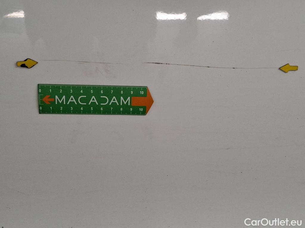  Toyota  Land Cruiser TOYOTA Landcruiser / 2017 / 3P / SUV 204 D-4D Life / TRANSFO VP VF #62