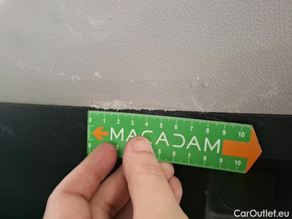  Toyota  Land Cruiser TOYOTA Landcruiser / 2017 / 3P / SUV 204 D-4D Life / TRANSFO VP VF #82