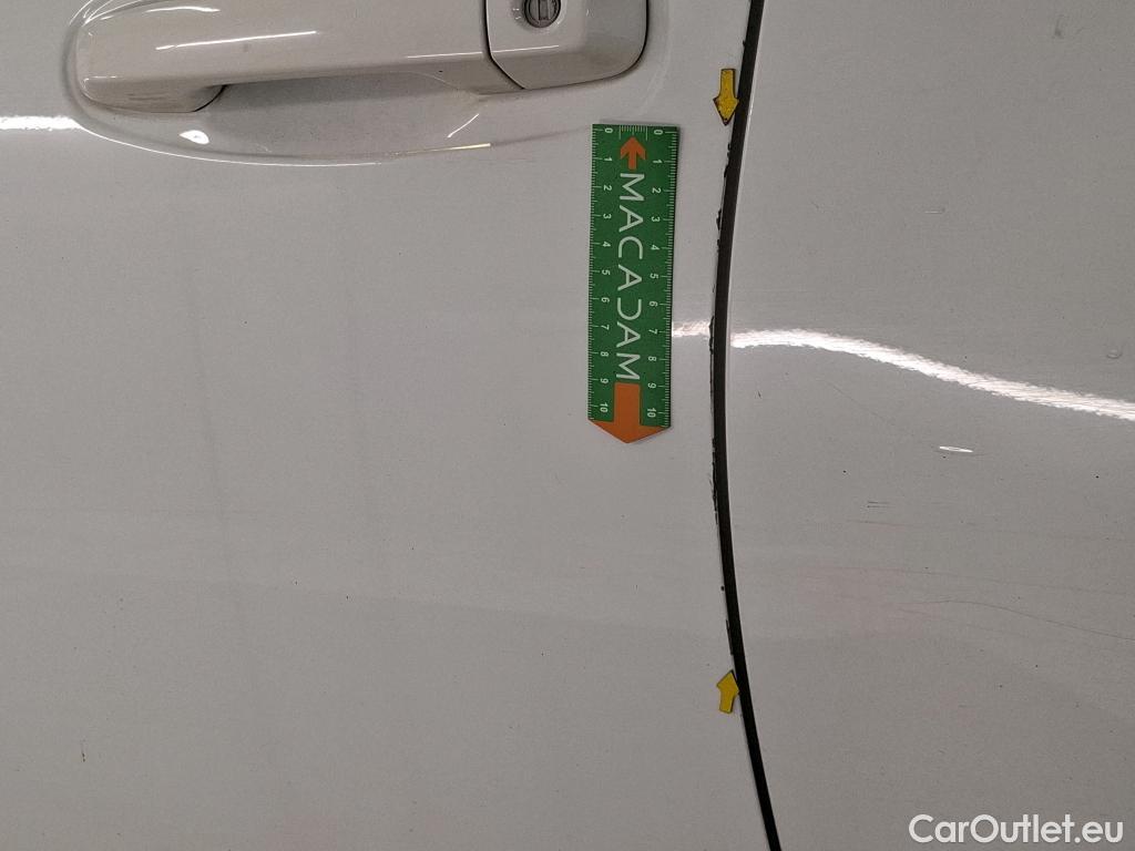  Toyota  Land Cruiser TOYOTA Landcruiser / 2017 / 3P / SUV 204 D-4D Life / TRANSFO VP VF #59