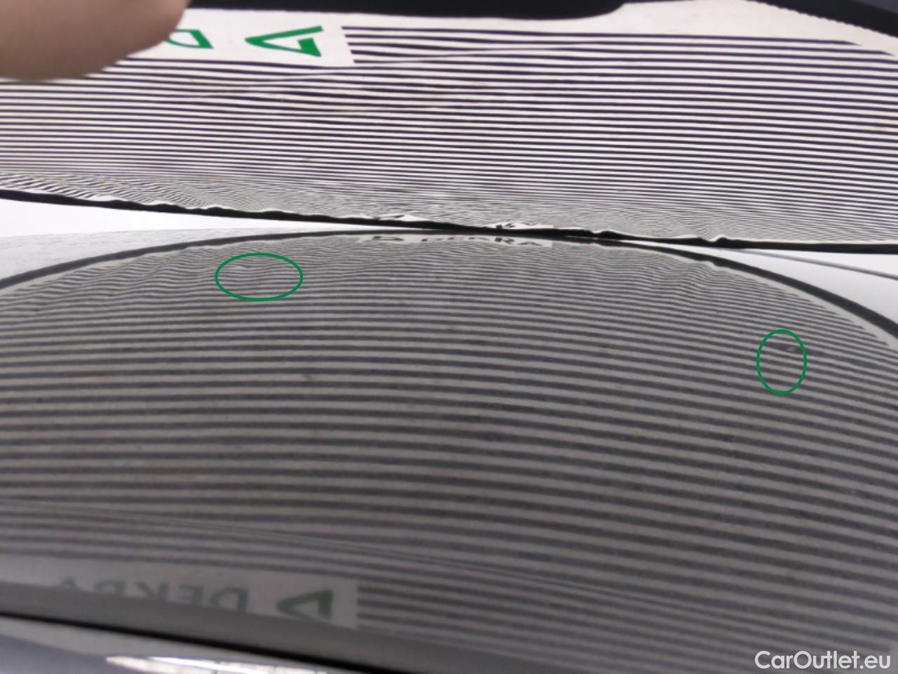  Toyota  Yaris TOYOTA  Hybride 5p Berline 1.5 VVT-I HYBRID France Business / TRANSFO VP VF #1