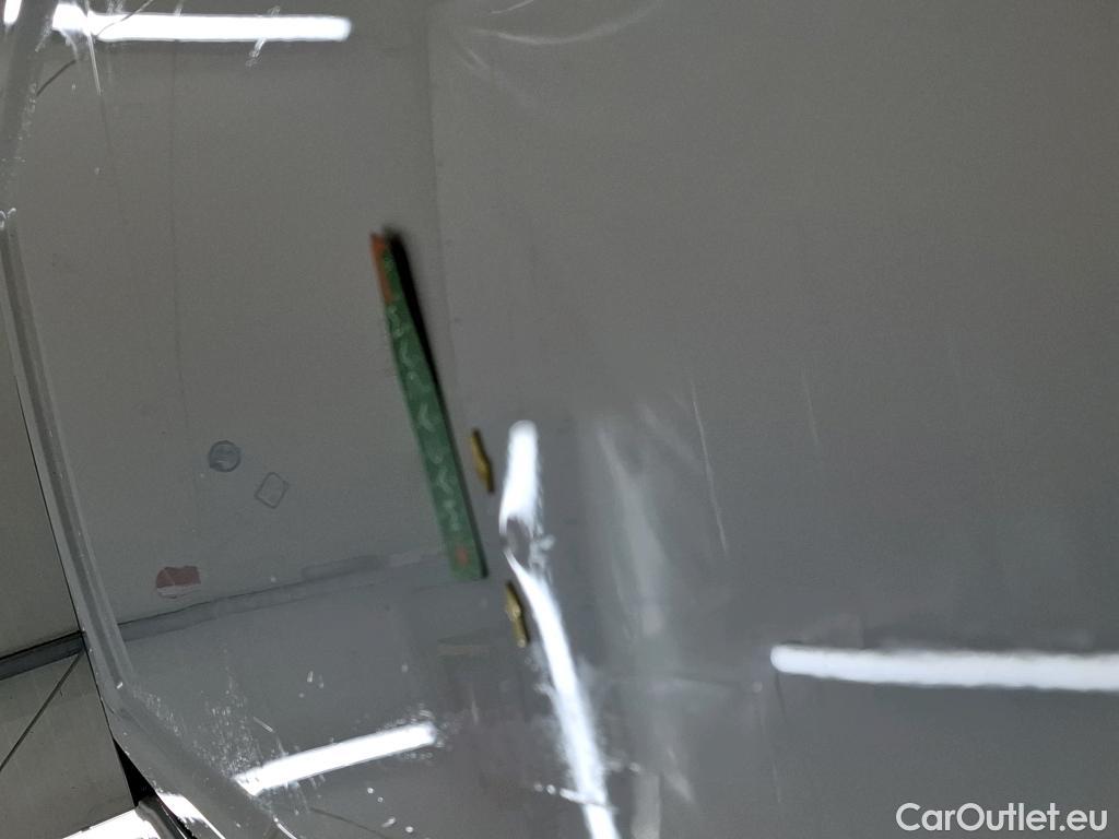  Renault  Trafic RENAULT  / 2014 / 4P / Fourgon tôlé FG GCF L1H1 1000 dCi 95 E6 #23