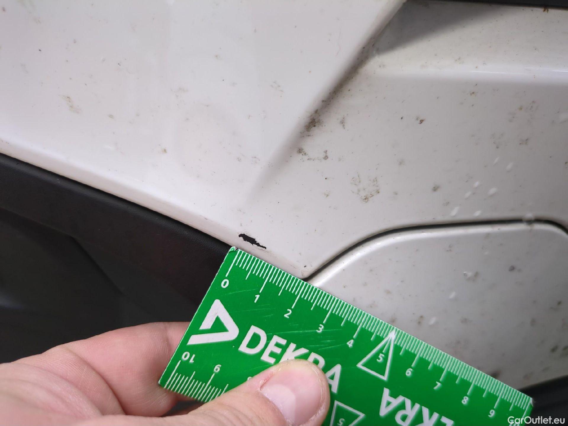  Toyota  Proace TOYOTA  City / 2019 / 4P / Fourgonnette 1.5 Medium 100 D-4D Business #29