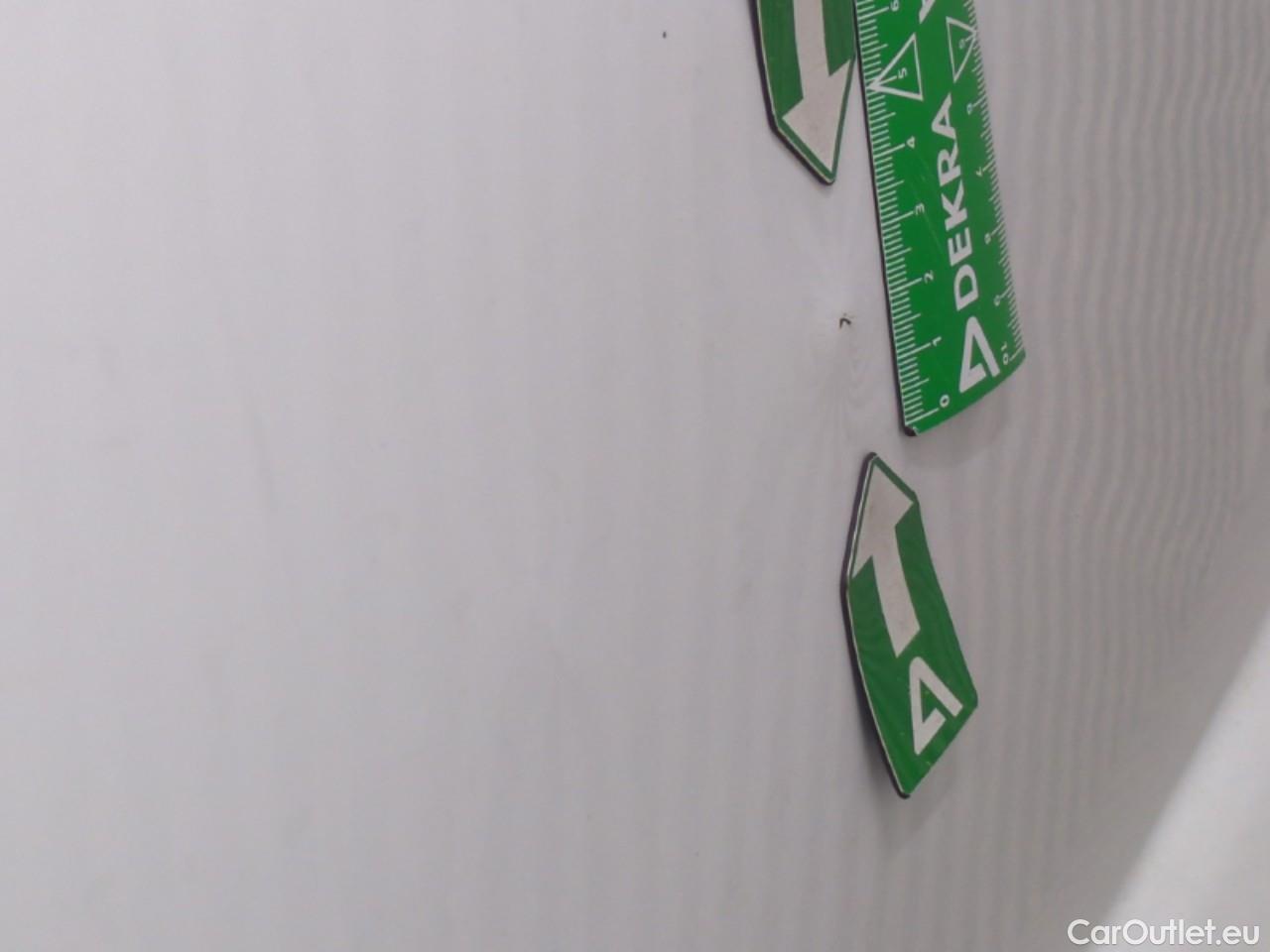  Toyota  Proace TOYOTA  City / 2019 / 4P / Fourgonnette 1.5 Medium 100 D-4D Business #37