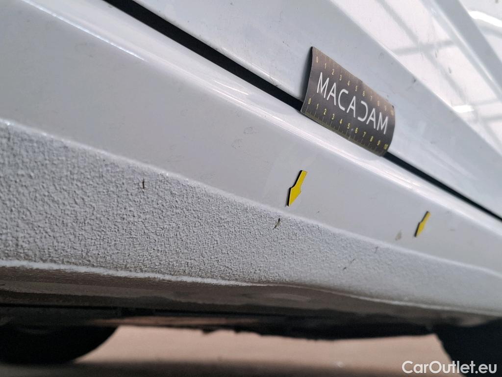  Renault  Megane  IV Berline 5pt. Business 1.5 dCi 115CV BVM6 E6dT / TRANSFO VP VF #12