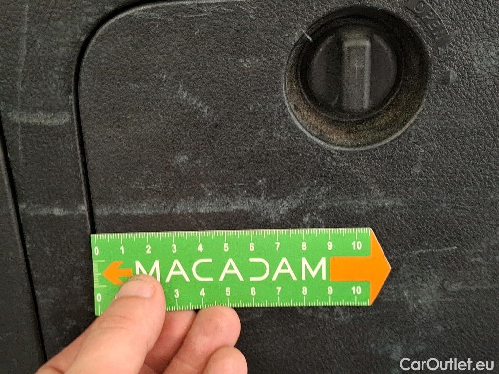  Toyota  Land Cruiser TOYOTA Landcruiser / 2017 / 3P / SUV 204 D-4D Life / TRANSFO VP VF #27