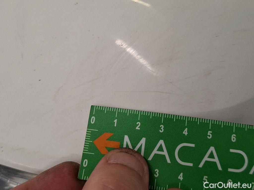  Toyota  Land Cruiser TOYOTA Landcruiser / 2017 / 3P / SUV 204 D-4D Life / TRANSFO VP VF #113