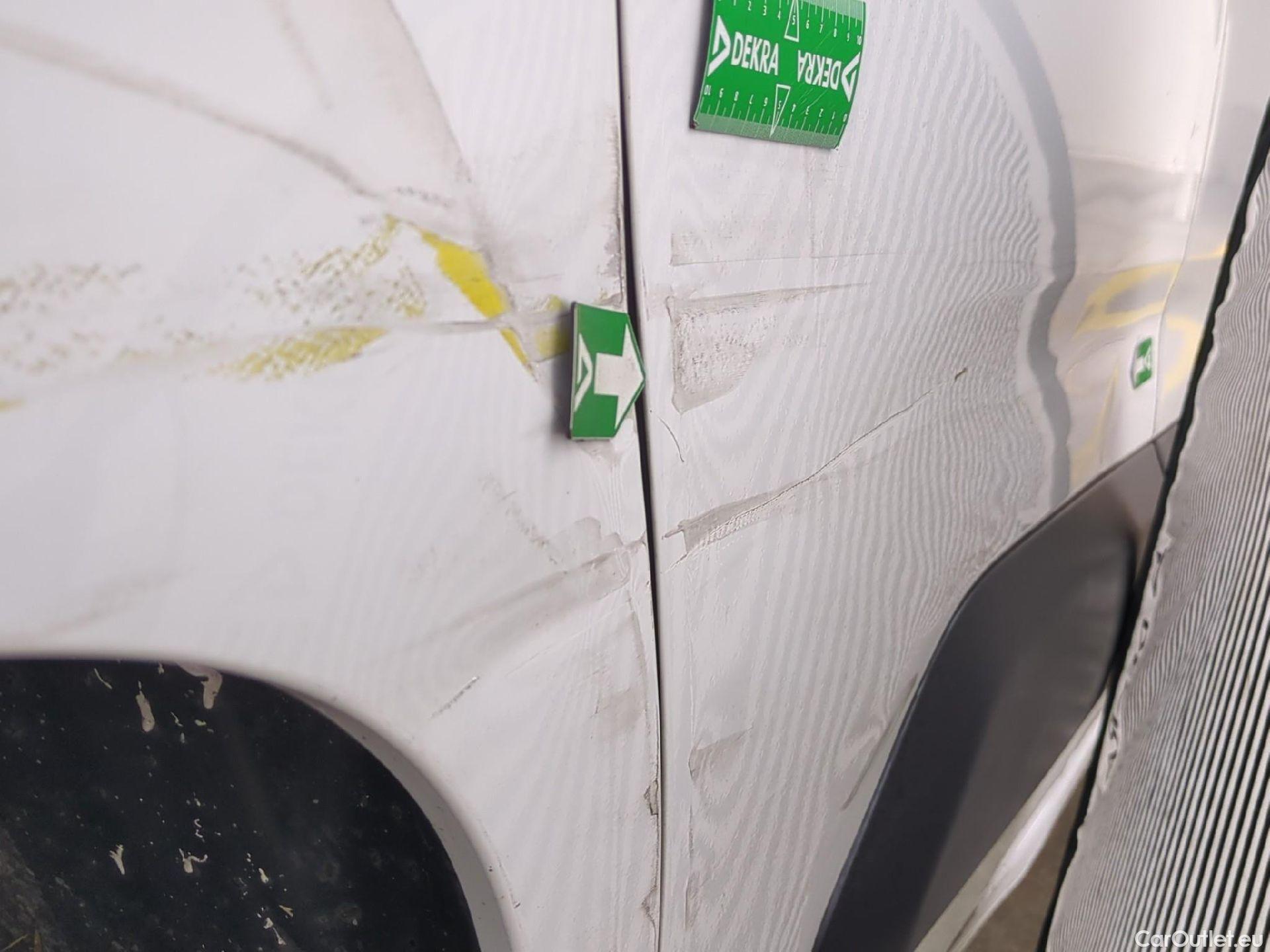  Toyota  Proace TOYOTA  City / 2019 / 4P / Fourgonnette 1.5 Medium 100 D-4D Business #18