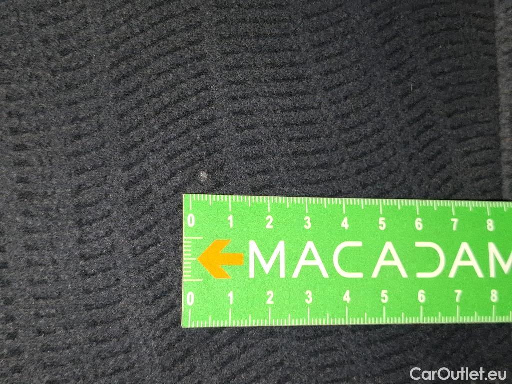  Toyota  Land Cruiser TOYOTA Landcruiser / 2017 / 3P / SUV 204 D-4D Life / TRANSFO VP VF #48