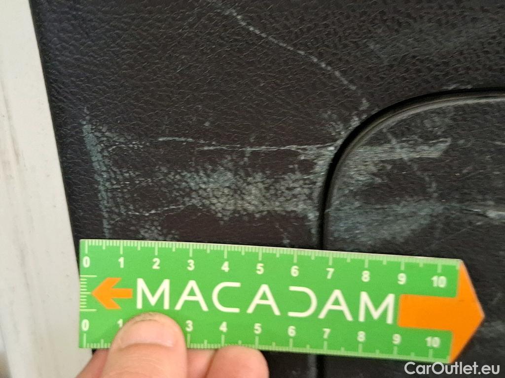  Toyota  Land Cruiser TOYOTA Landcruiser / 2017 / 3P / SUV 204 D-4D Life / TRANSFO VP VF #29