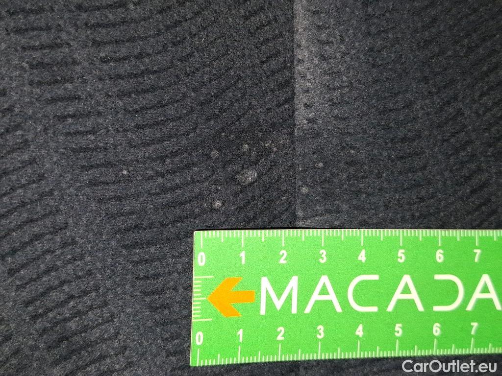  Toyota  Land Cruiser TOYOTA Landcruiser / 2017 / 3P / SUV 204 D-4D Life / TRANSFO VP VF #47