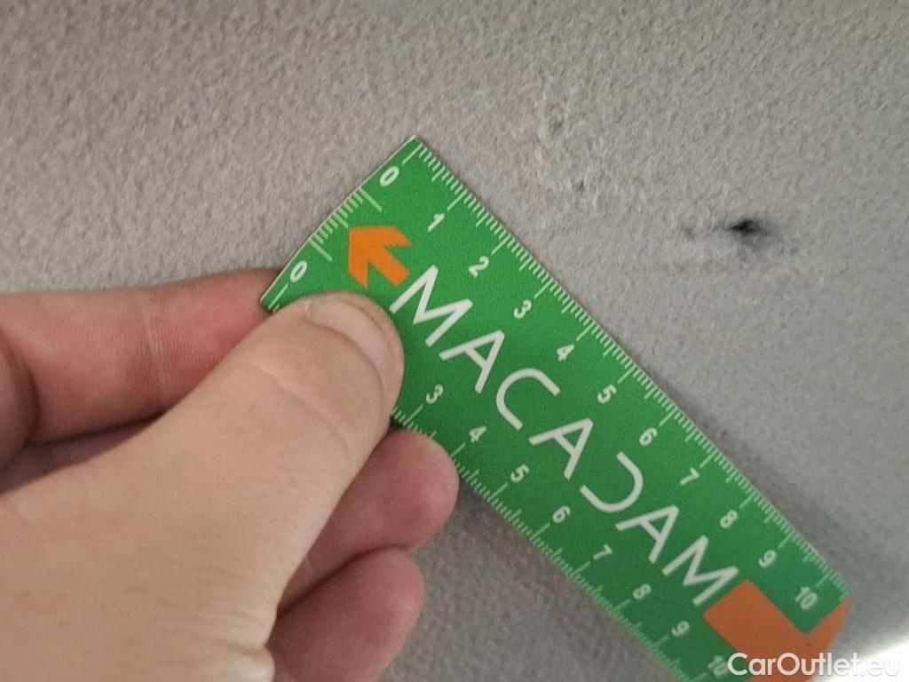  Toyota  Land Cruiser TOYOTA Landcruiser / 2017 / 3P / SUV 204 D-4D Life / TRANSFO VP VF #3