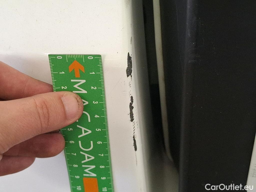  Toyota  Land Cruiser TOYOTA Landcruiser / 2017 / 3P / SUV 204 D-4D Life / TRANSFO VP VF #35