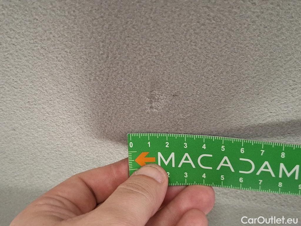  Toyota  Land Cruiser TOYOTA Landcruiser / 2017 / 3P / SUV 204 D-4D Life / TRANSFO VP VF #9