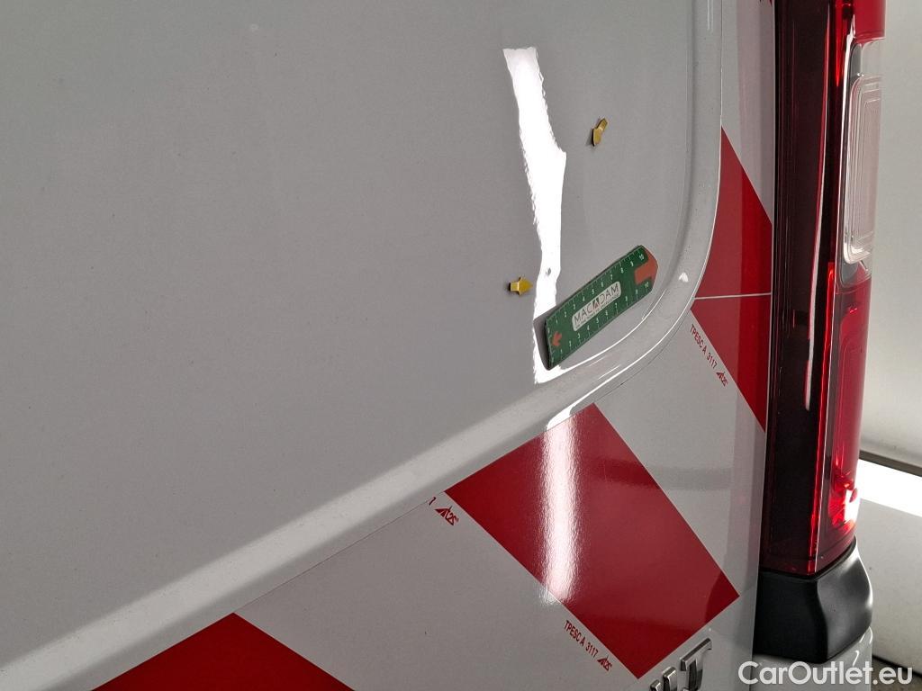  Renault  Trafic  Fourgon L1H1 1000 Confort 1.6 dCi #15