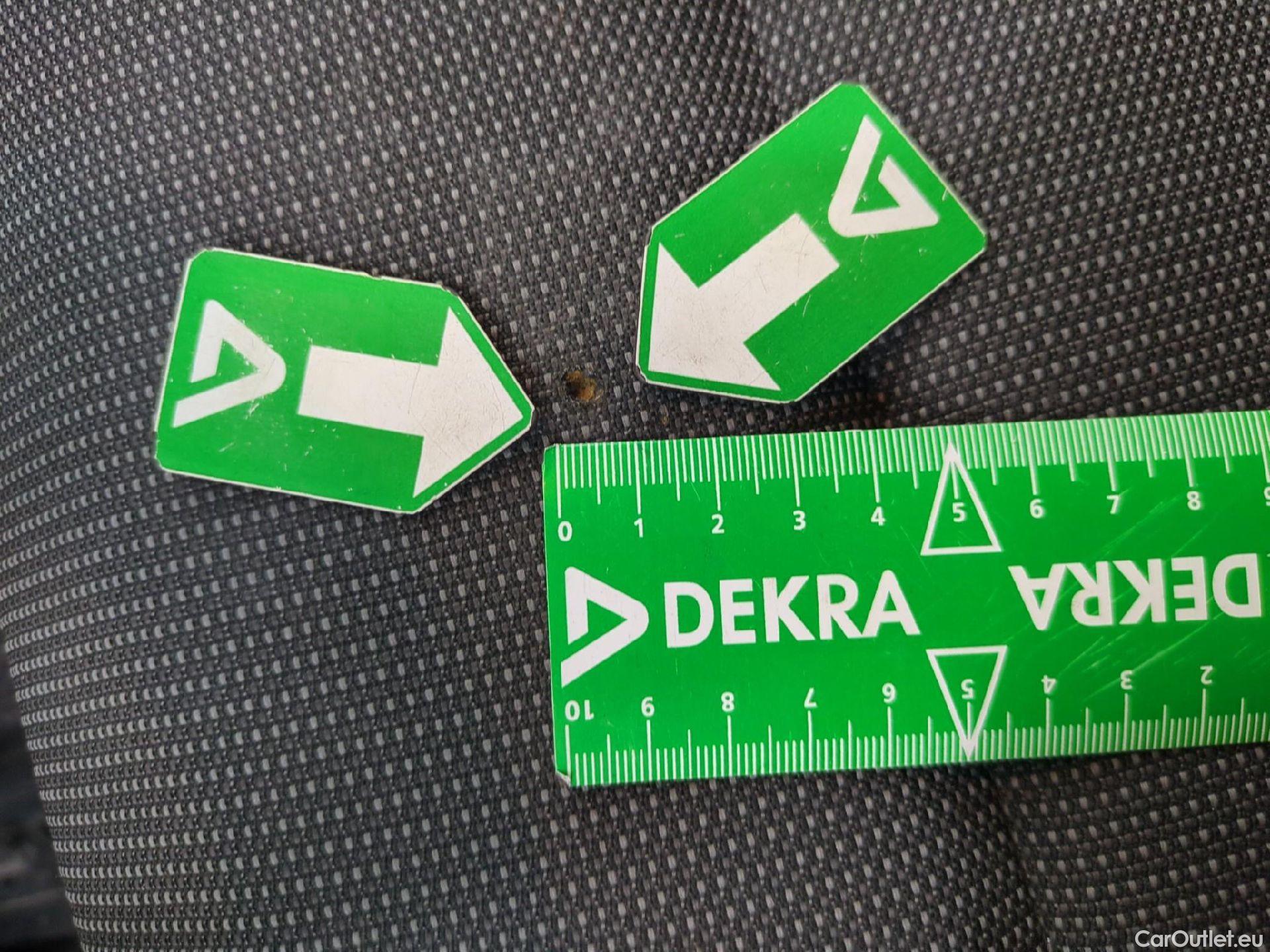  Toyota  Proace TOYOTA  City / 2019 / 4P / Fourgonnette 1.5 Medium 100 D-4D Business #5