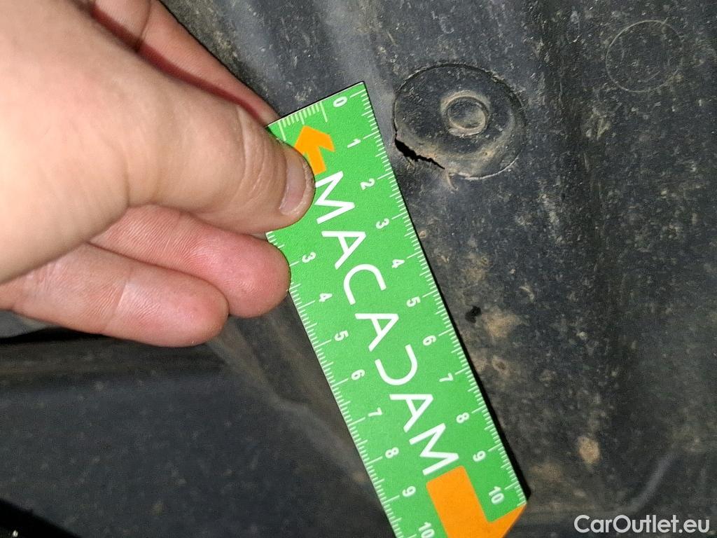  Toyota  Land Cruiser TOYOTA Landcruiser / 2017 / 3P / SUV 204 D-4D Life / TRANSFO VP VF #106