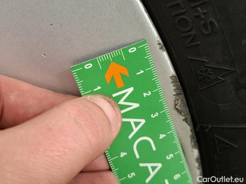  Toyota  Land Cruiser TOYOTA Landcruiser / 2017 / 3P / SUV 204 D-4D Life / TRANSFO VP VF #79