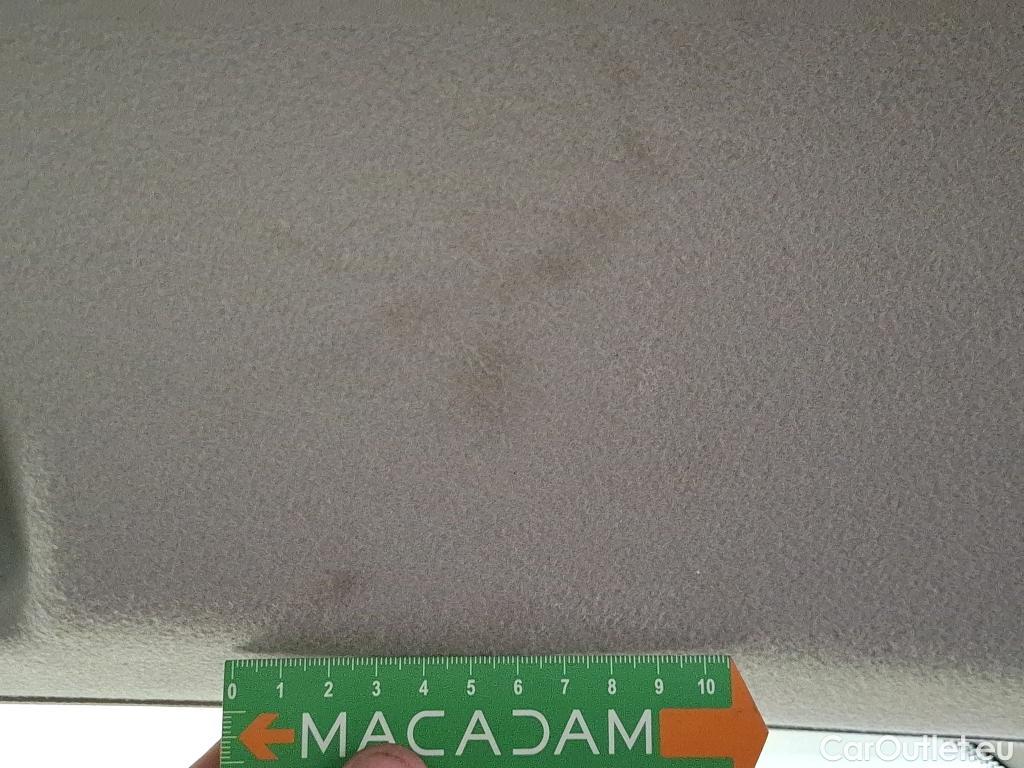  Toyota  Land Cruiser TOYOTA Landcruiser / 2017 / 3P / SUV 204 D-4D Life / TRANSFO VP VF #22