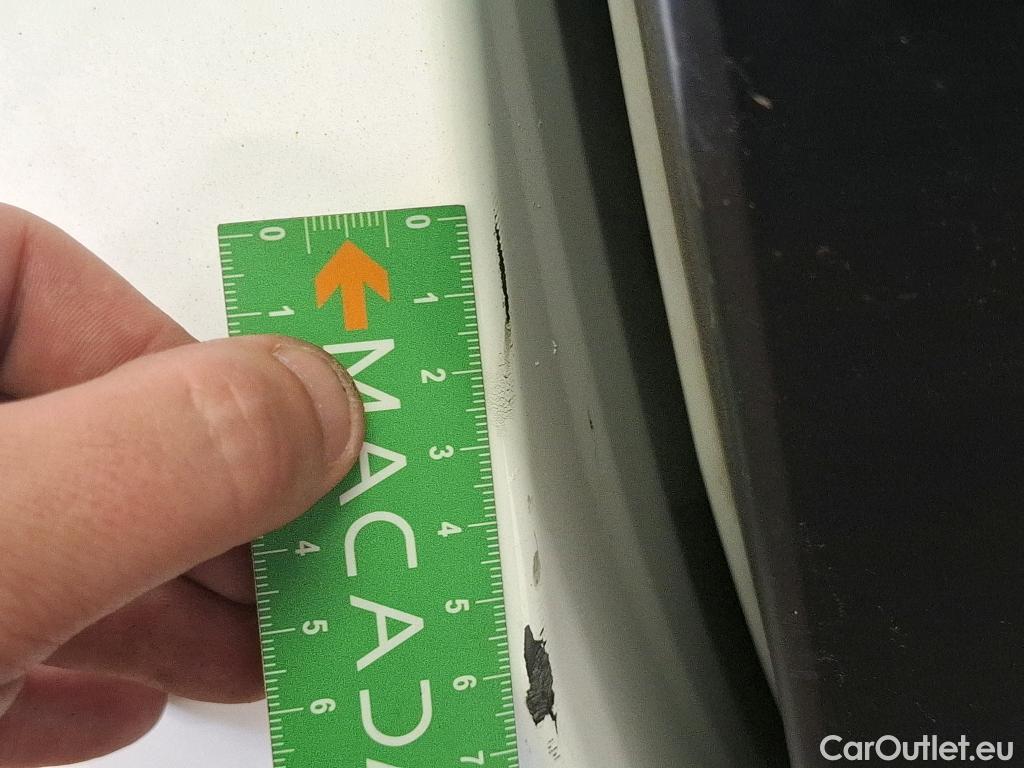  Toyota  Land Cruiser TOYOTA Landcruiser / 2017 / 3P / SUV 204 D-4D Life / TRANSFO VP VF #36