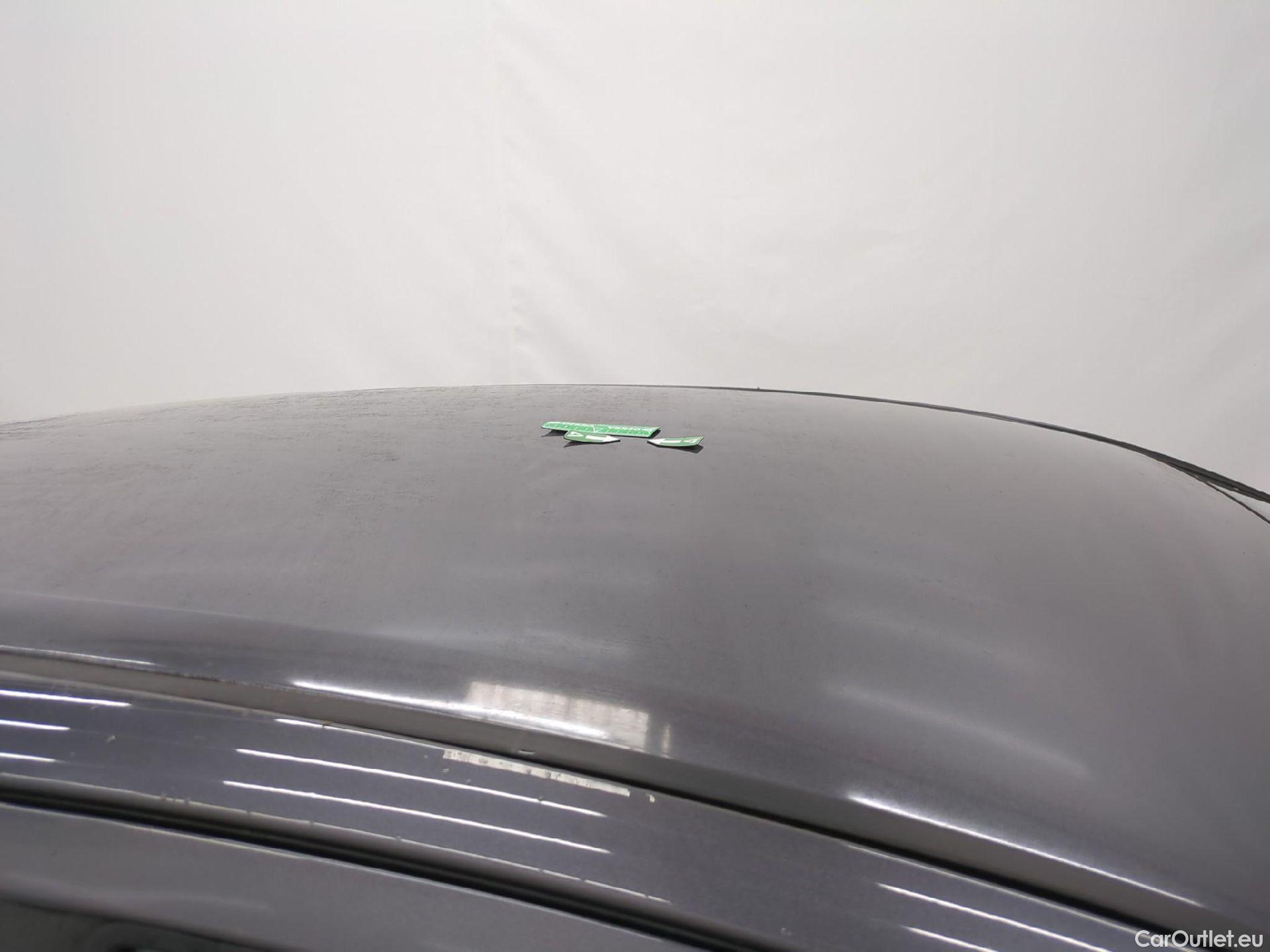  Toyota  Yaris TOYOTA  Hybride 5p Berline 1.5 VVT-I HYBRID France Business / TRANSFO VP VF #3