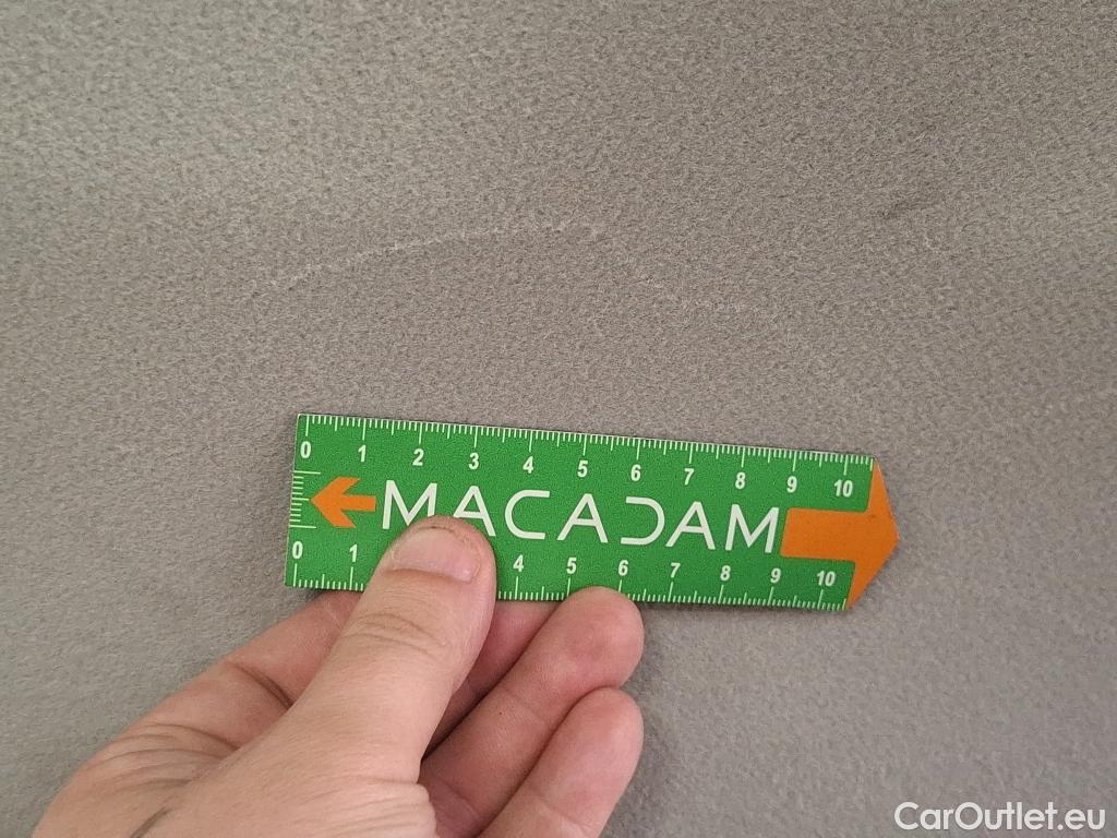  Toyota  Land Cruiser TOYOTA Landcruiser / 2017 / 3P / SUV 204 D-4D Life / TRANSFO VP VF #20