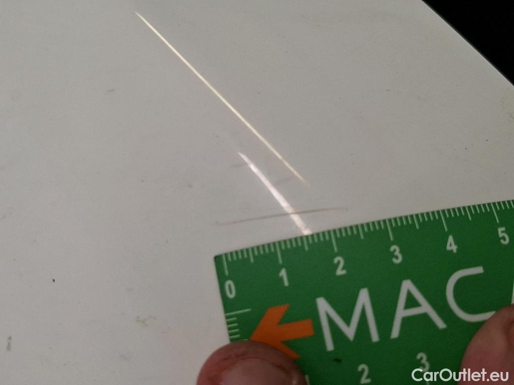  Toyota  Land Cruiser TOYOTA Landcruiser / 2017 / 3P / SUV 204 D-4D Life / TRANSFO VP VF #112