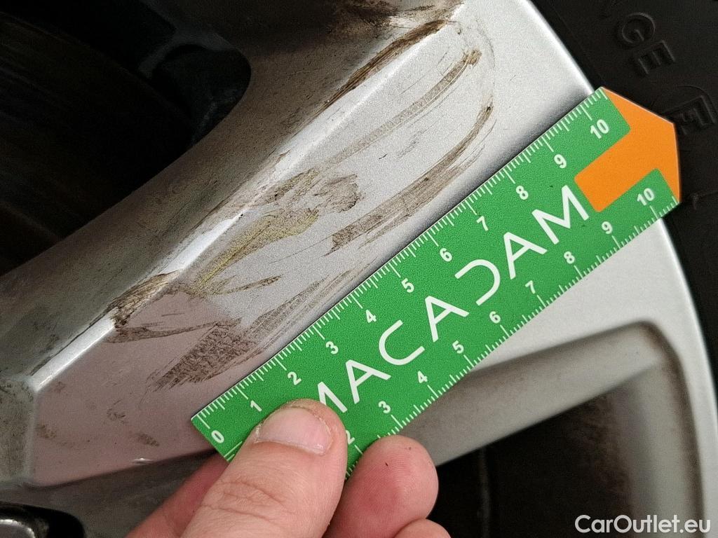  Toyota  Land Cruiser TOYOTA Landcruiser / 2017 / 3P / SUV 204 D-4D Life / TRANSFO VP VF #69