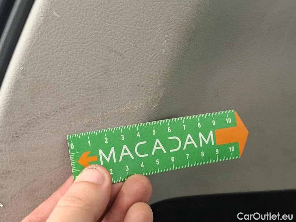  Toyota  Land Cruiser TOYOTA Landcruiser / 2017 / 3P / SUV 204 D-4D Life / TRANSFO VP VF #96