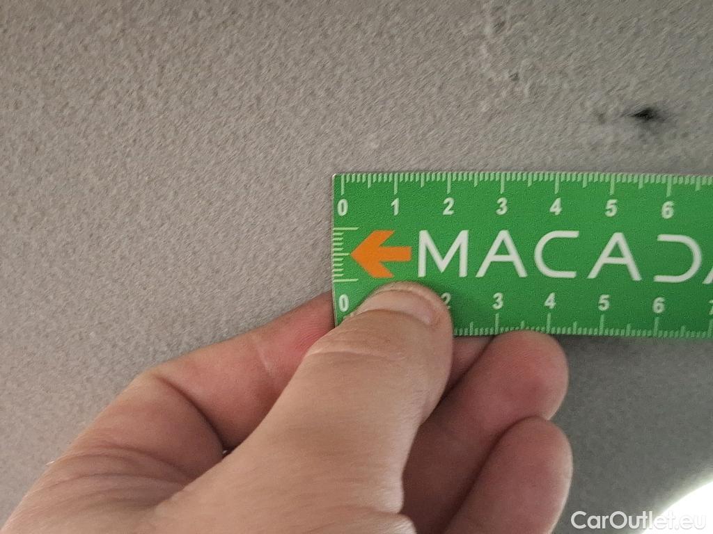  Toyota  Land Cruiser TOYOTA Landcruiser / 2017 / 3P / SUV 204 D-4D Life / TRANSFO VP VF #4