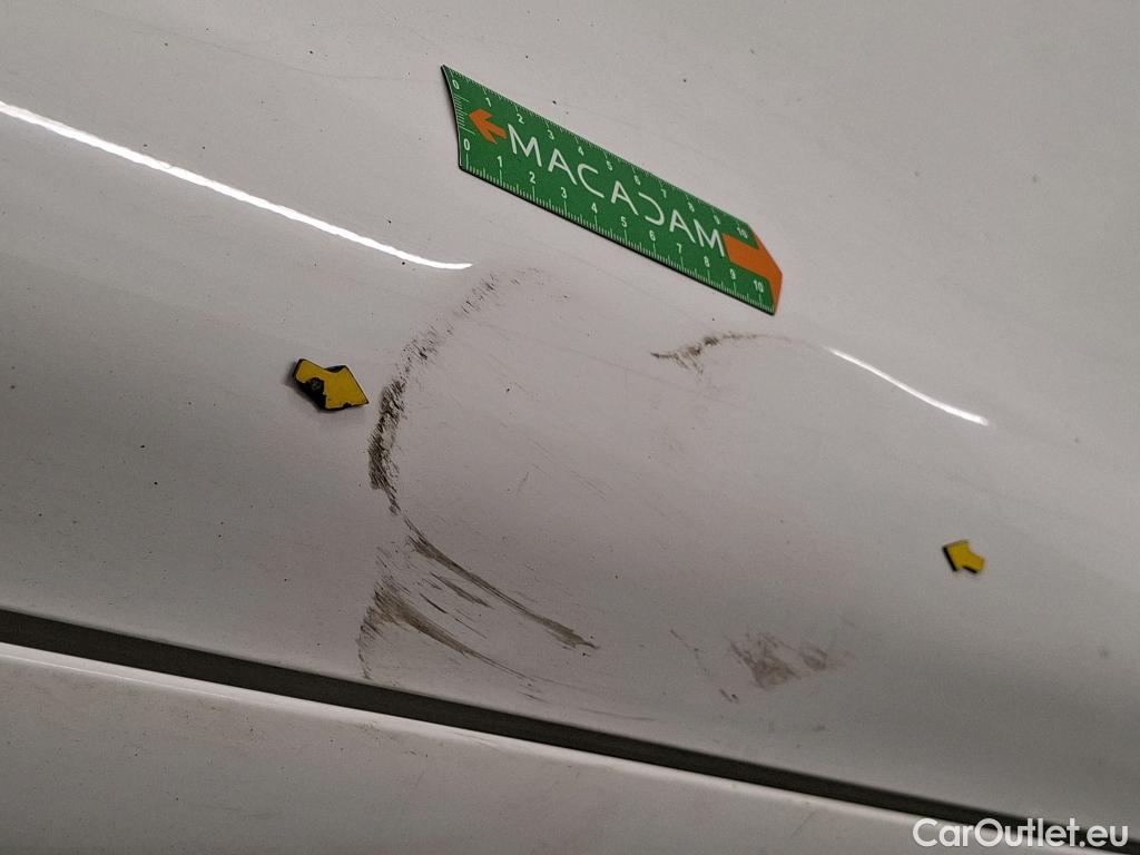  Toyota  Land Cruiser TOYOTA Landcruiser / 2017 / 3P / SUV 204 D-4D Life / TRANSFO VP VF #51