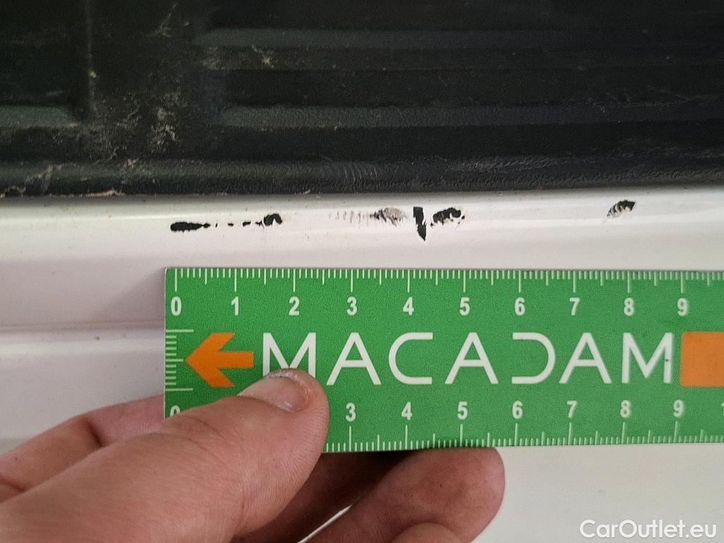  Toyota  Land Cruiser TOYOTA Landcruiser / 2017 / 3P / SUV 204 D-4D Life / TRANSFO VP VF #38