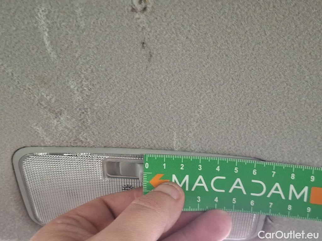  Toyota  Land Cruiser TOYOTA Landcruiser / 2017 / 3P / SUV 204 D-4D Life / TRANSFO VP VF #16