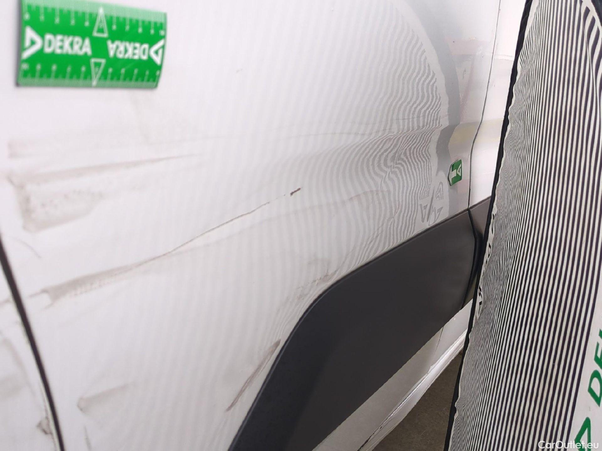  Toyota  Proace TOYOTA  City / 2019 / 4P / Fourgonnette 1.5 Medium 100 D-4D Business #19