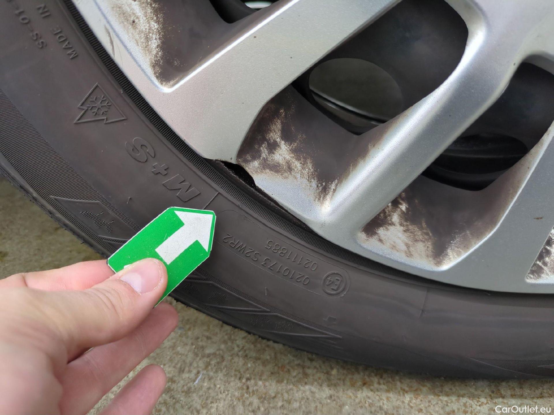  Toyota  Proace TOYOTA  City / 2019 / 4P / Fourgonnette 1.5 Medium 100 D-4D Business #14