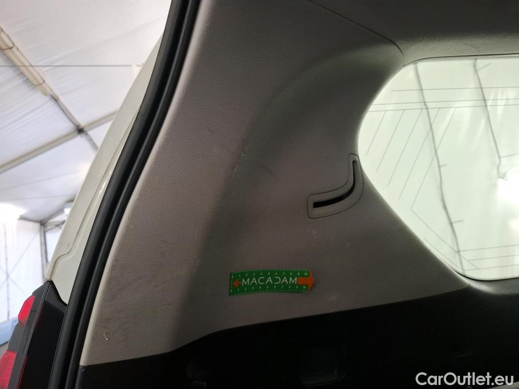  Toyota  Land Cruiser TOYOTA Landcruiser / 2017 / 3P / SUV 204 D-4D Life / TRANSFO VP VF #94