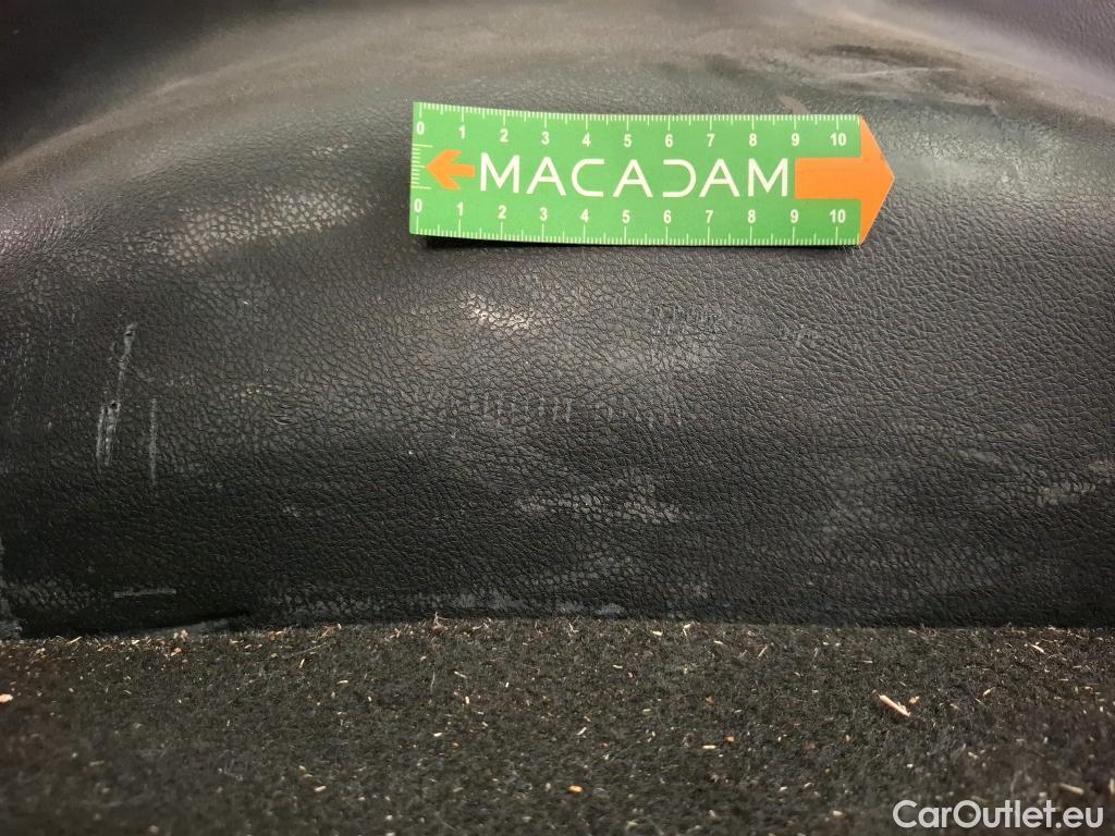  Toyota  Land Cruiser TOYOTA Landcruiser / 2017 / 3P / SUV 204 D-4D Life / TRANSFO VP VF #84