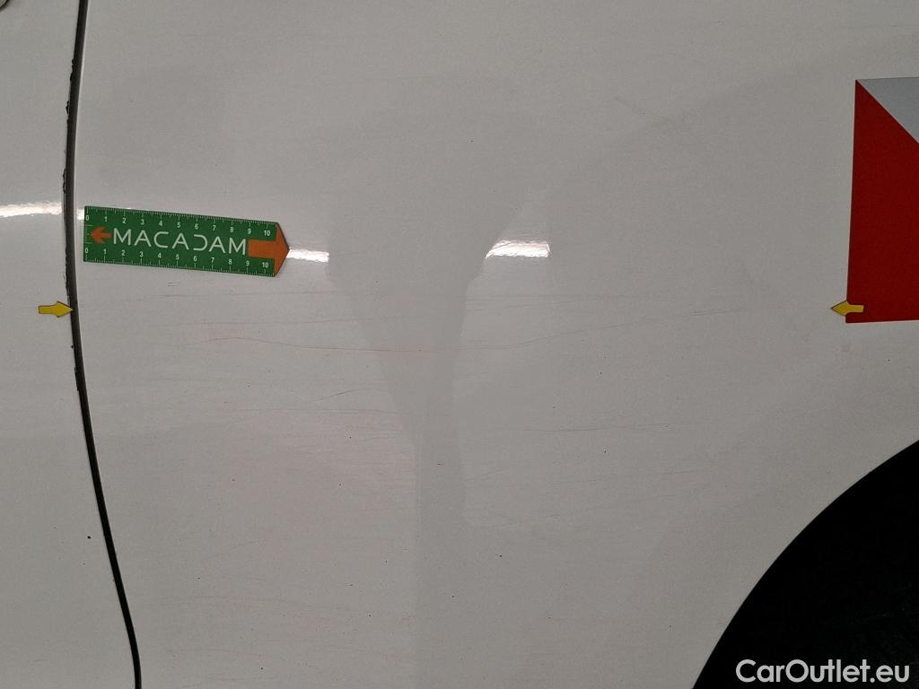  Toyota  Land Cruiser TOYOTA Landcruiser / 2017 / 3P / SUV 204 D-4D Life / TRANSFO VP VF #147